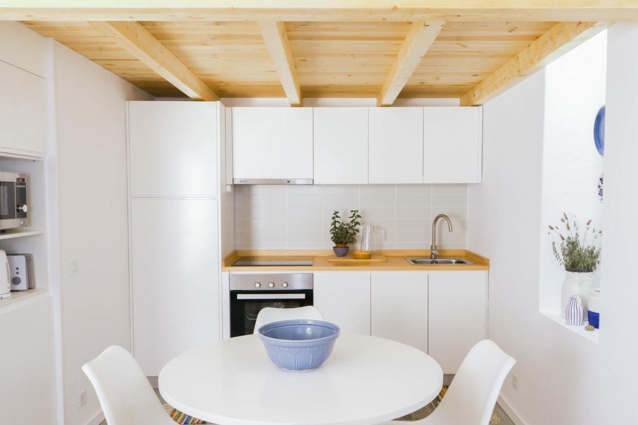 アルジェズール Sukha Loft At The Castleヴィラ エクステリア 写真