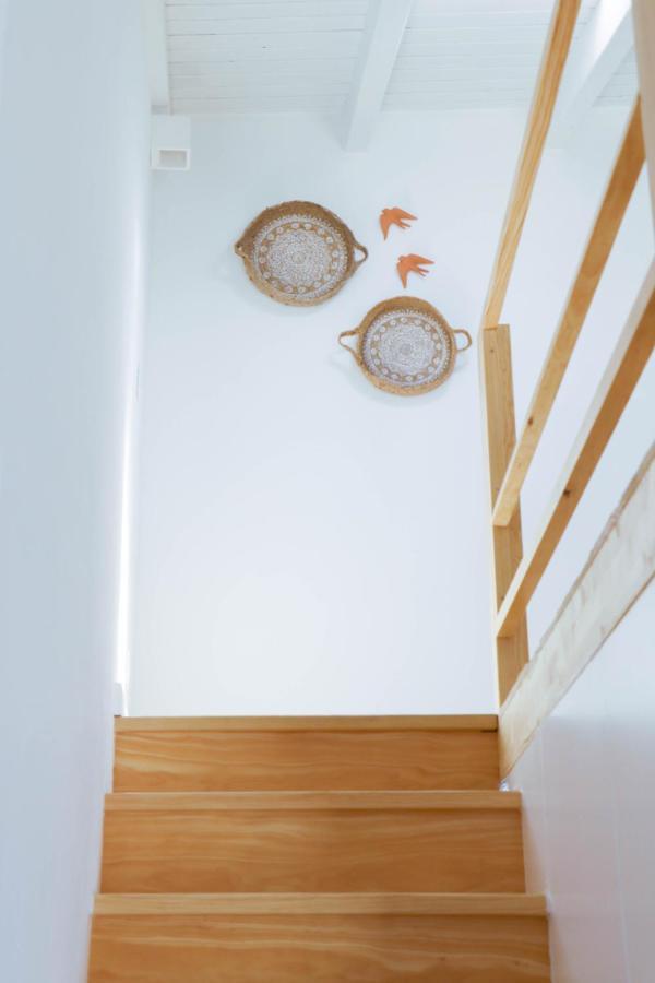 アルジェズール Sukha Loft At The Castleヴィラ エクステリア 写真